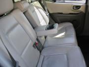 Hyundai Santa Fe Classic Нижний Новгород  - изображение 34