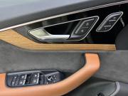 Audi Q7 II (4M) Москва  - изображение 43