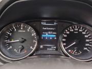 Nissan Qashqai II Москва  - изображение 29