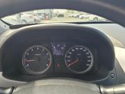 Hyundai Solaris I Тюмень  - изображение 34