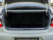 Skoda Superb II Волгоград  - изображение 78
