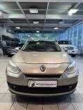 Renault Fluence I Челябинск  - изображение 18