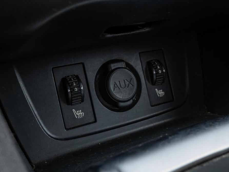 Citroen C4 II Краснодар  - изображение 15