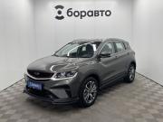 Geely Coolray I Воронеж  - изображение 25