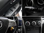 Mazda 6 II (GH) Москва  - изображение 20