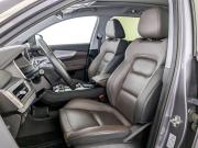 Chery Tiggo 8 Pro I Москва  - изображение 45