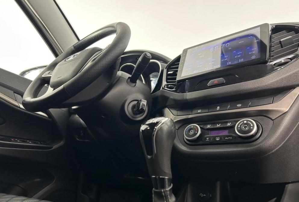 Lada (ВАЗ) Vesta I Саранск  - изображение 24