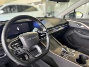 Omoda C5 I Новосибирск  - изображение 38