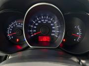 Kia Rio III Оренбург  - изображение 41