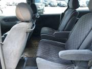 Mazda MPV II (LW) Брянск  - изображение 26