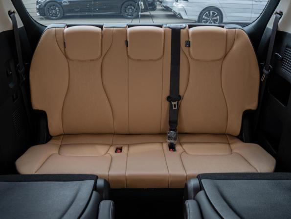 Kia Carnival IV с пробегом 2021 года, цена 4 410 000 рублей, 73543 км, минивэн, Автокод Объявления