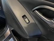 Hyundai ix35 I Рестайлинг Чебоксары  - изображение 65
