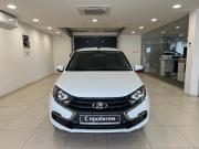 Lada (ВАЗ) Granta I Рестайлинг Астрахань  - изображение 20