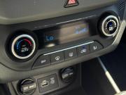 Hyundai Creta I Кропоткин  - изображение 47