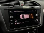 Volkswagen Tiguan II Казань  - изображение 33