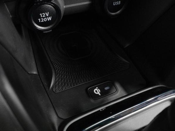 Suzuki Grand Vitara III с пробегом 2023 года, цена 4 459 000 рублей, 44 км, внедорожник, Автокод Объявления
