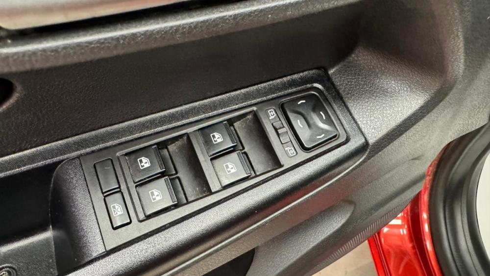 Lada (ВАЗ) Vesta I Киров  - изображение 12