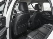 Chery Arrizo 8 Ростов-на-Дону  - изображение 31