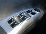Kia Sportage II Екатеринбург  - изображение 37