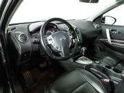 Nissan Qashqai I Рестайлинг Санкт-Петербург  - изображение 32