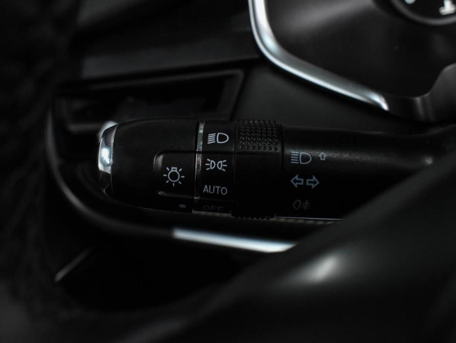 Chery Tiggo 8 I Воронеж  - изображение 18