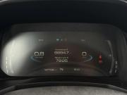Haval F7 I Крым  - изображение 31