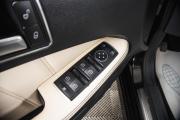 Mercedes-Benz E-Класс IV (W212 S212 C207) Рестайлинг Пермь  - изображение 50
