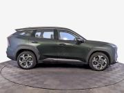 Geely Atlas II Москва  - изображение 34