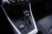 Toyota RAV4 V (XA50) Ульяновск  - изображение 40
