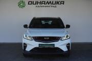 Geely Coolray I Калининград  - изображение 29