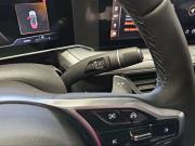 Haval F7 II Тольятти  - изображение 37