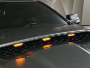 Ram 1500 V Москва  - изображение 70