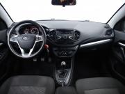 Lada (ВАЗ) Vesta I Уфа  - изображение 27