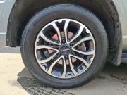 Haval H5 II Москва  - изображение 22