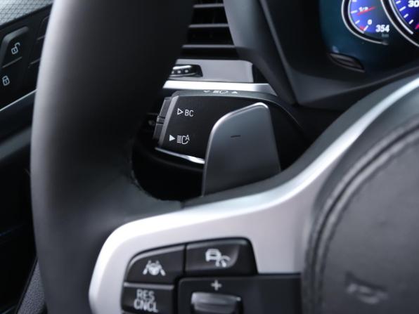 BMW X3 III (G01) с пробегом 2019 года, цена 3 790 000 рублей, 195036 км, внедорожник, Автокод Объявления