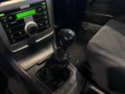 Daewoo Nexia I Рестайлинг Чебоксары  - изображение 55