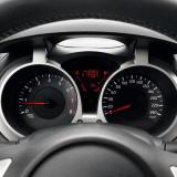 Nissan Juke I Набережные Челны  - изображение 39