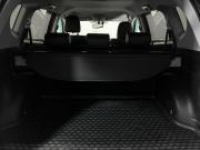 Toyota RAV4 IV (XA40) Рестайлинг Архангельск  - изображение 40