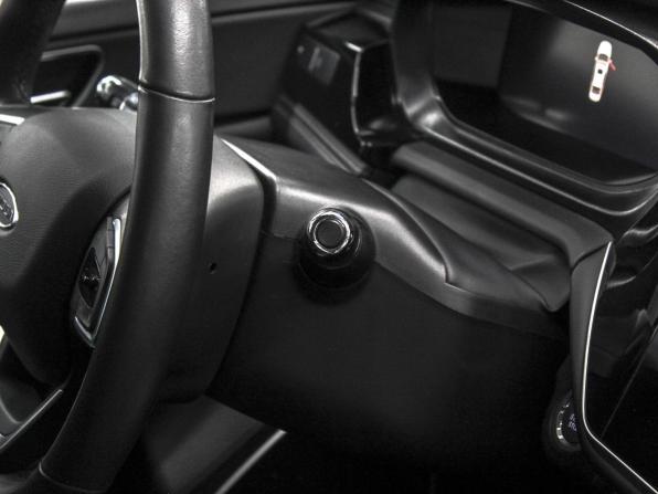 Omoda S5 с пробегом 2023 года, цена 1 689 900 рублей, 47000 км, седан, Автокод Объявления