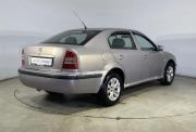 Skoda Octavia II (A5) Саранск  - изображение 39