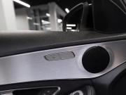 Mercedes-Benz C-Класс IV (W205) Рестайлинг Москва  - изображение 45