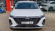 Chery Arrizo 8 Астрахань  - изображение 28