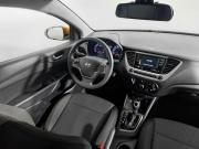 Hyundai Solaris II Нижний Новгород  - изображение 35