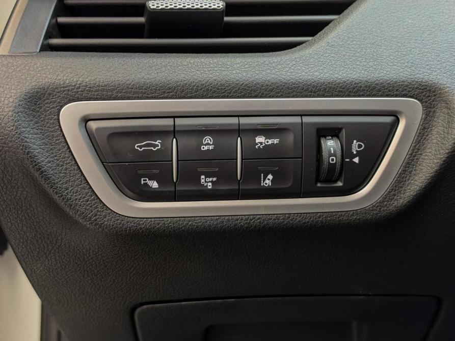 FAW Bestune B70 I Сыктывкар  - изображение 20
