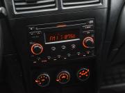 Nissan Almera Classic I Челябинск  - изображение 47