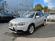 Brilliance V5 I Нижнекамск  - изображение 23