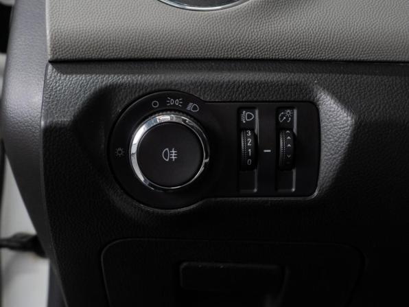 Chevrolet Cruze I с пробегом 2011 года, цена 624 000 рублей, 208412 км, седан, Автокод Объявления