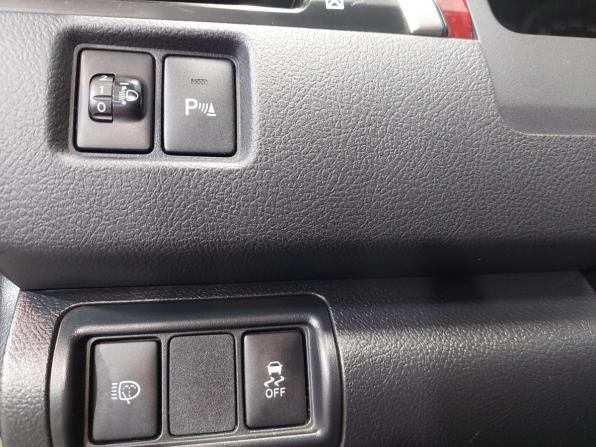 Toyota Camry VII (XV50) с пробегом 2013 года, цена 1 439 000 рублей, 235050 км, седан, Автокод Объявления
