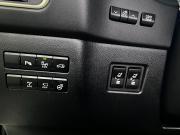 Lexus NX I Калининград  - изображение 45