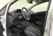 Ford Fiesta Mk6 Рестайлинг Нижний Новгород  - изображение 27